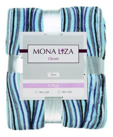 Mona Liza (150х220 см) Nordy