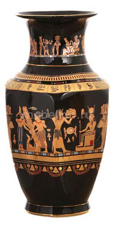 АРТИ-М (30 см) Египет 54-220