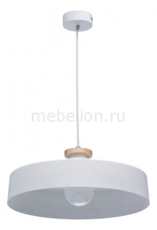 MW-Light Раунд 4 636010901